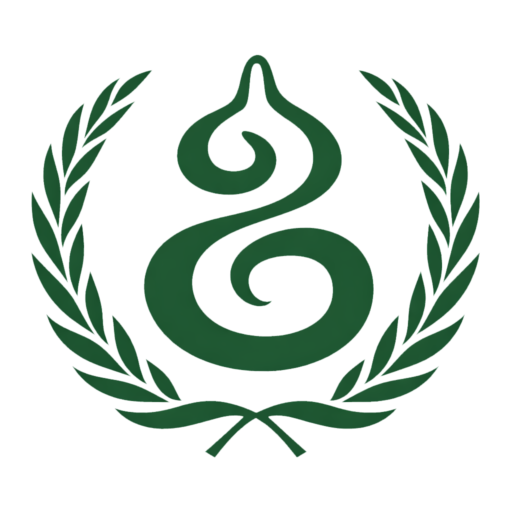 Harbal Health Spa & Sauna