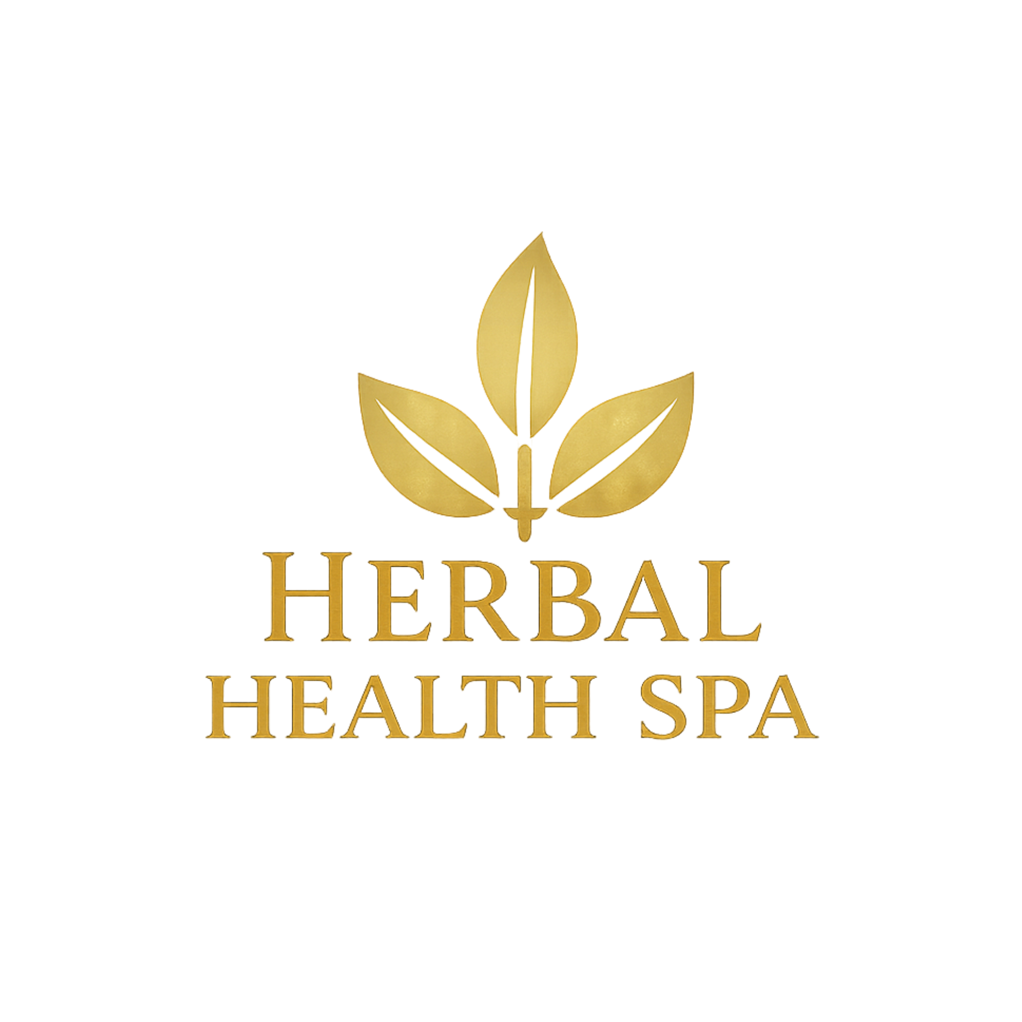 Harbal Health Spa & Sauna